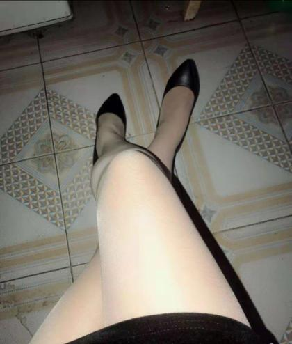 昌平南口熟女